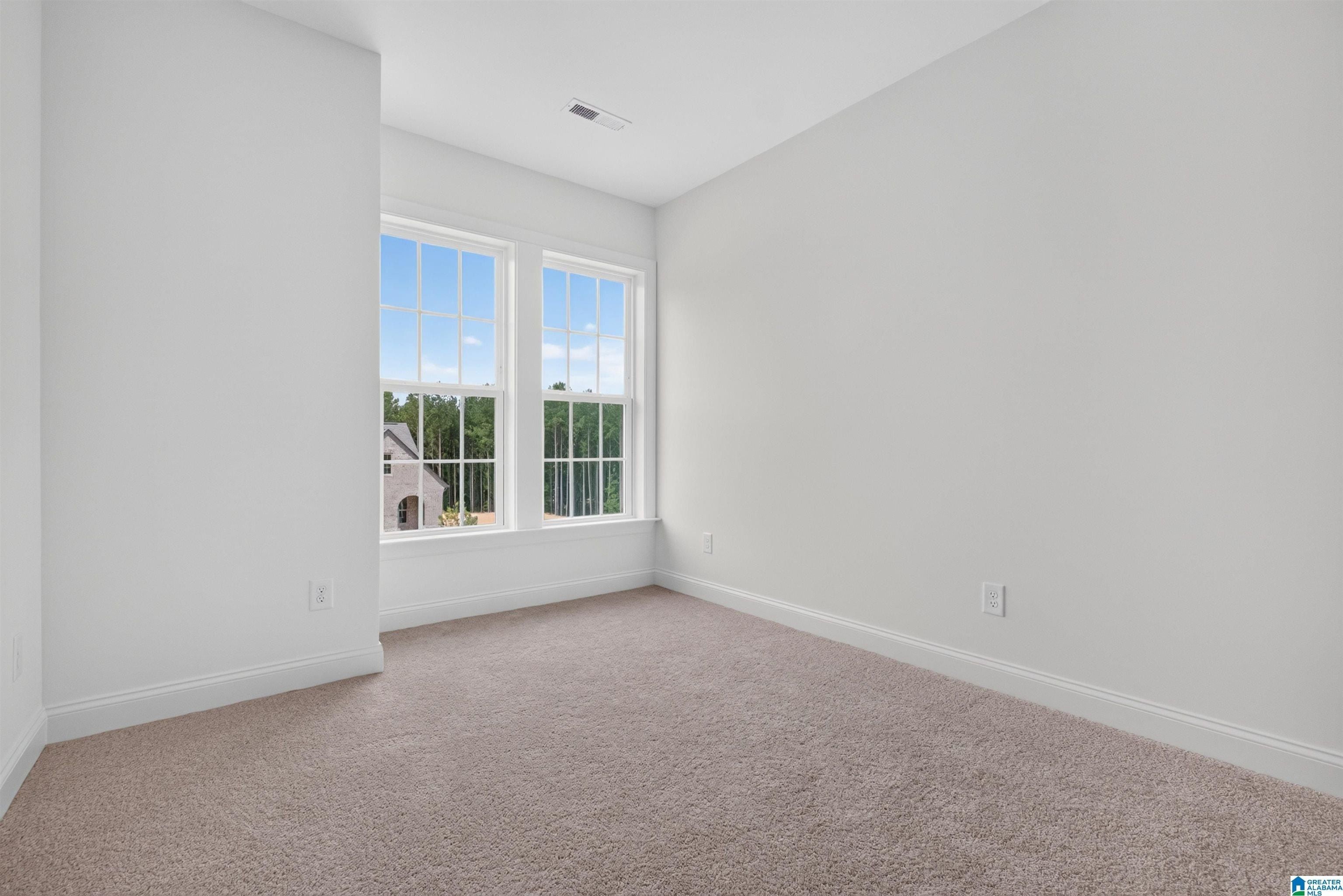 5000 Chelsea Park Bend. Chelsea, AL 35043