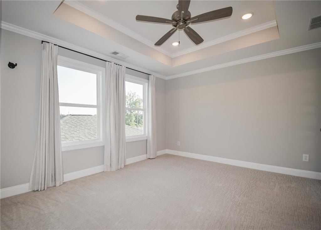211 Black Swann Road. Auburn, AL 36832