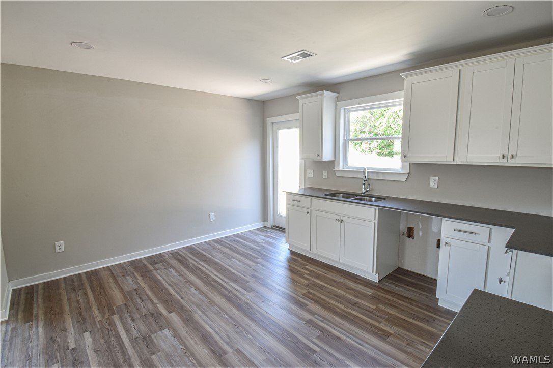 10375 Squires Way. Vance, AL 35490