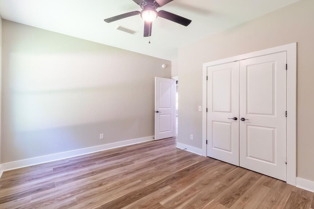 43 S Herbert Allan Road. Newton, AL 36352
