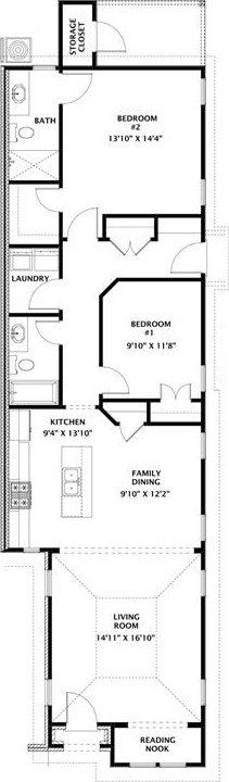 753 Brookstone Drive. Opelika, AL 36801