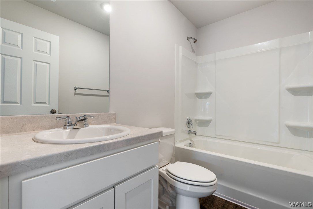 14293 Aster Lane. Tuscaloosa, AL 35405