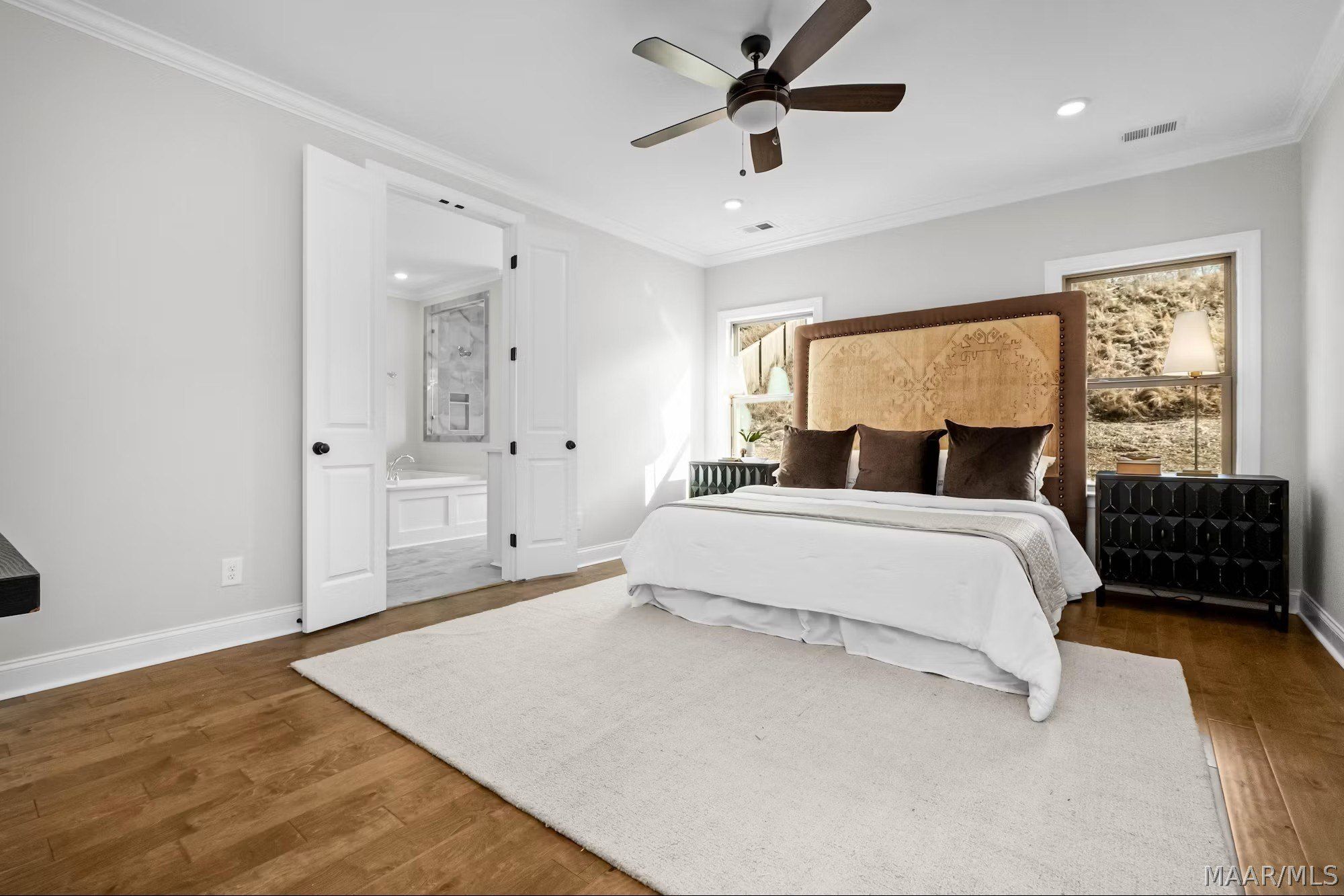 520 Argyle Circle. Pike Road, AL 36064