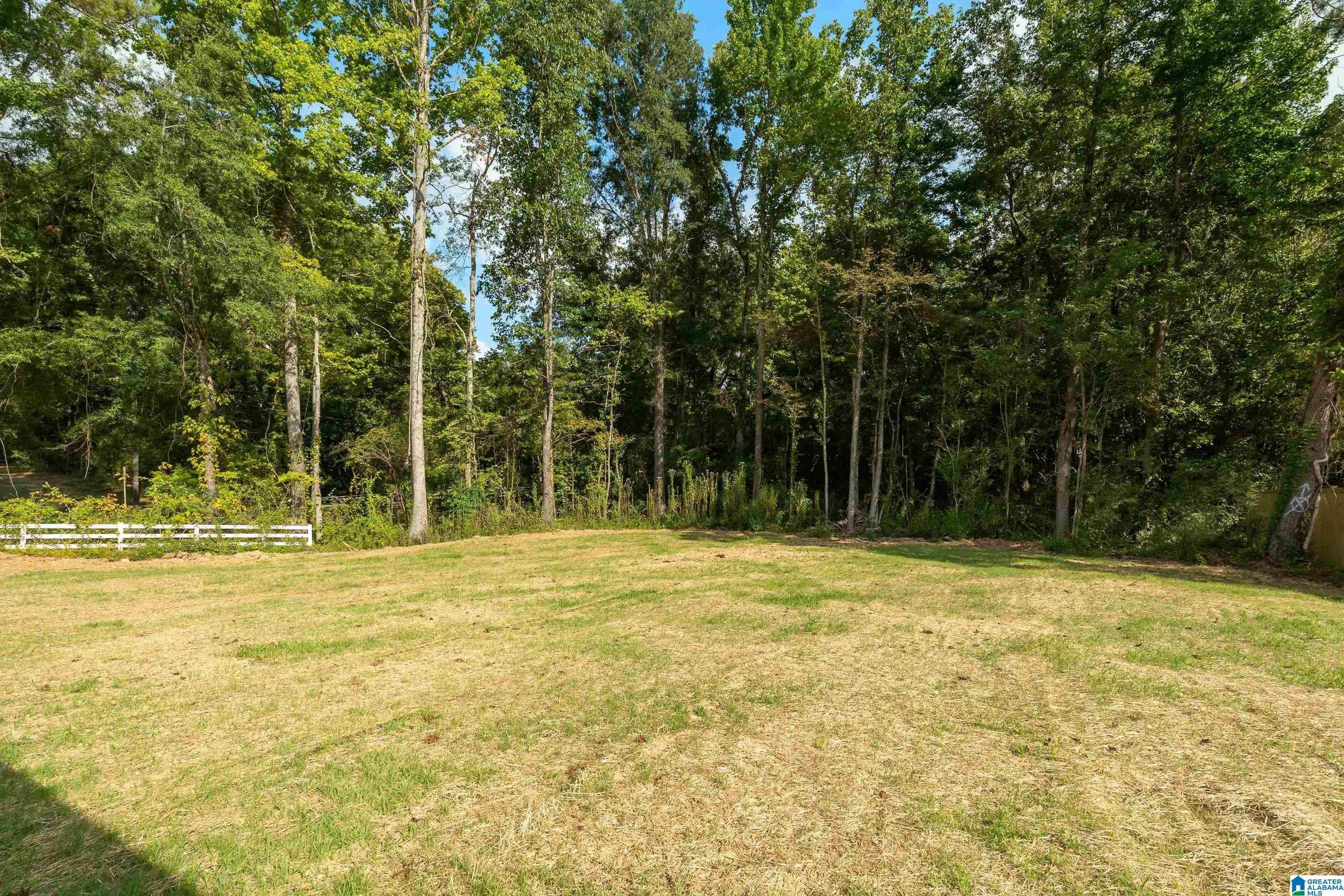 6698 Clayton Cove Parkway. Pinson, AL 35126