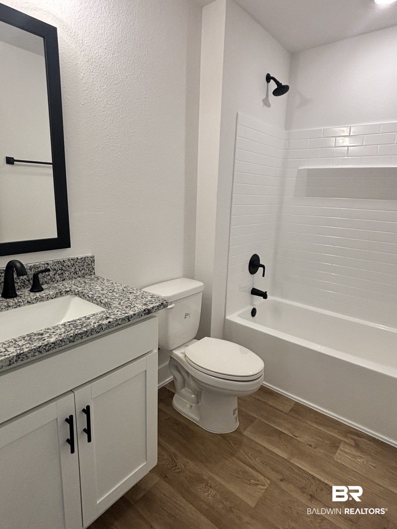 8890 Serama Drive. Foley, AL 36535
