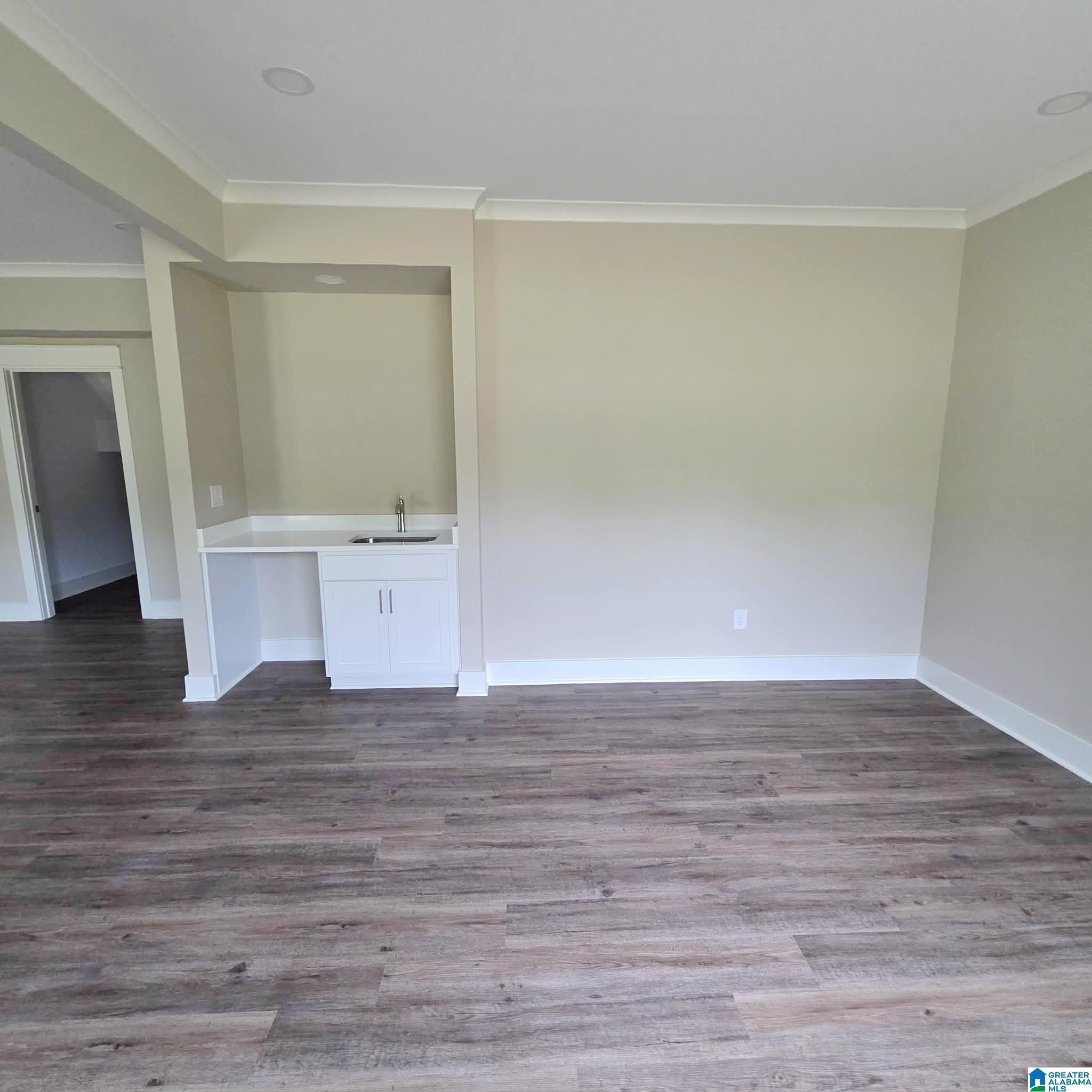 2400 Savoy Street. Hoover, AL 35226