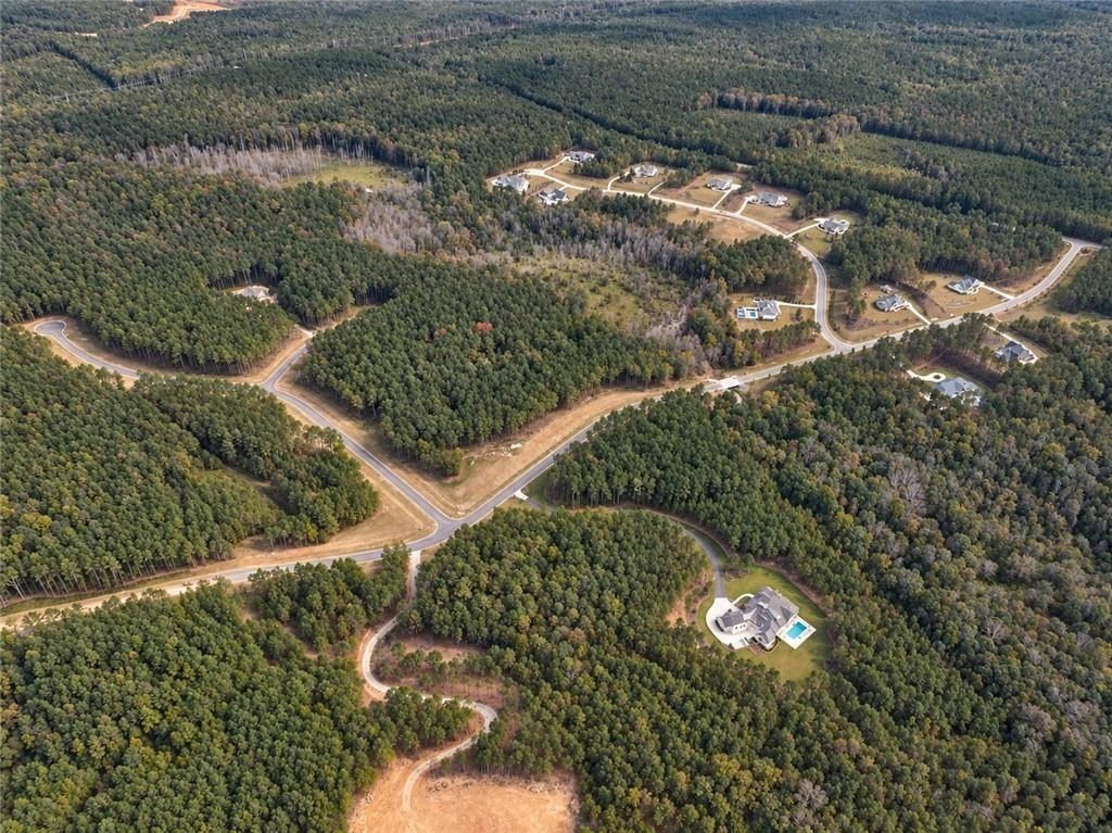 2530 Retriever Cove. Auburn, AL 36879