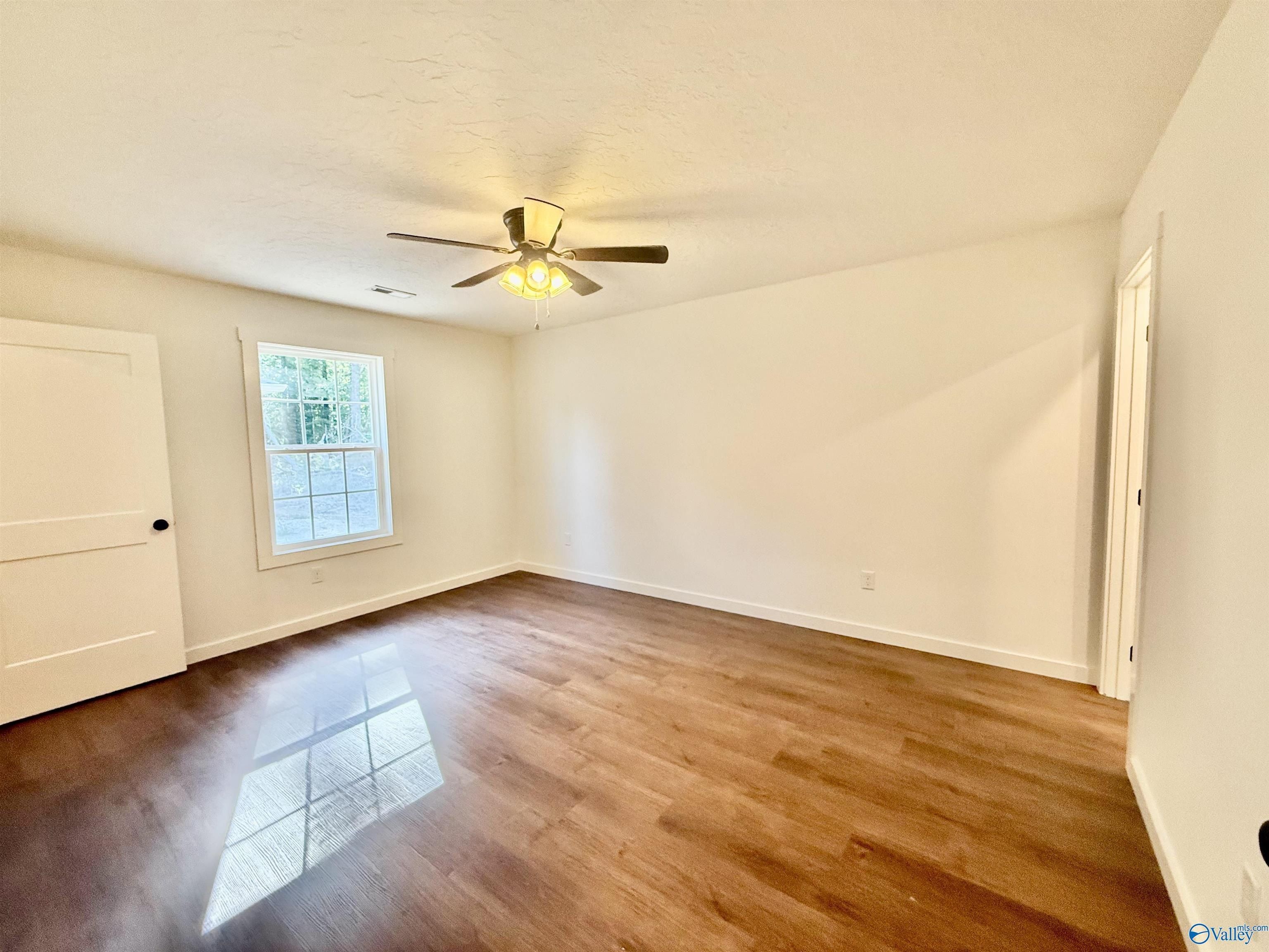 3222 Madison Avenue. Gadsden, AL 35904