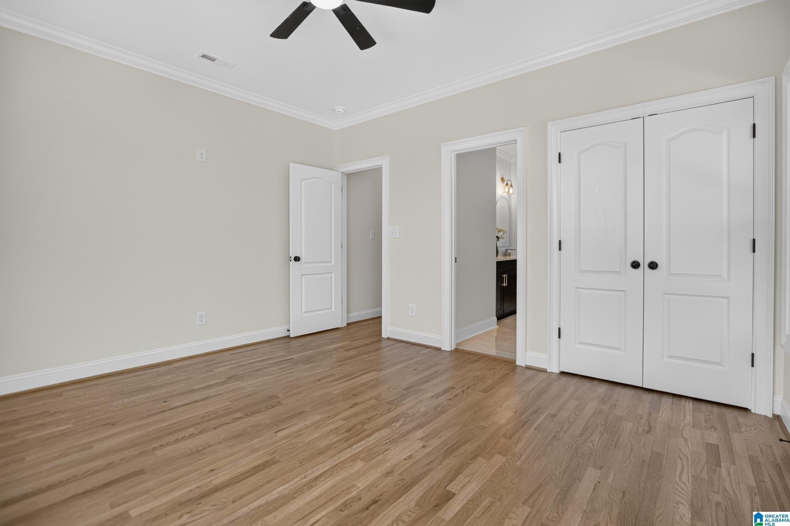 231 Blue Ridge Road. Pell City, AL 35128