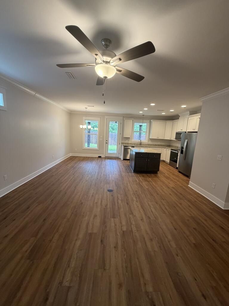 400 Grand Harbor. Dothan, AL 36303