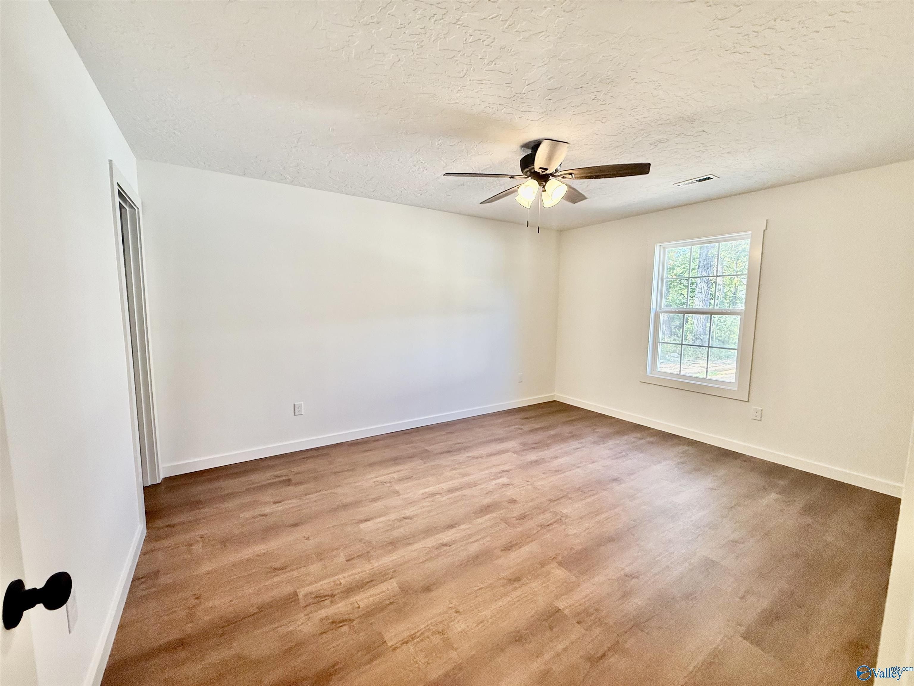 3220 Madison Avenue. Gadsden, AL 35904