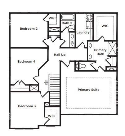 2157 Covey Drive. Auburn, AL 36879