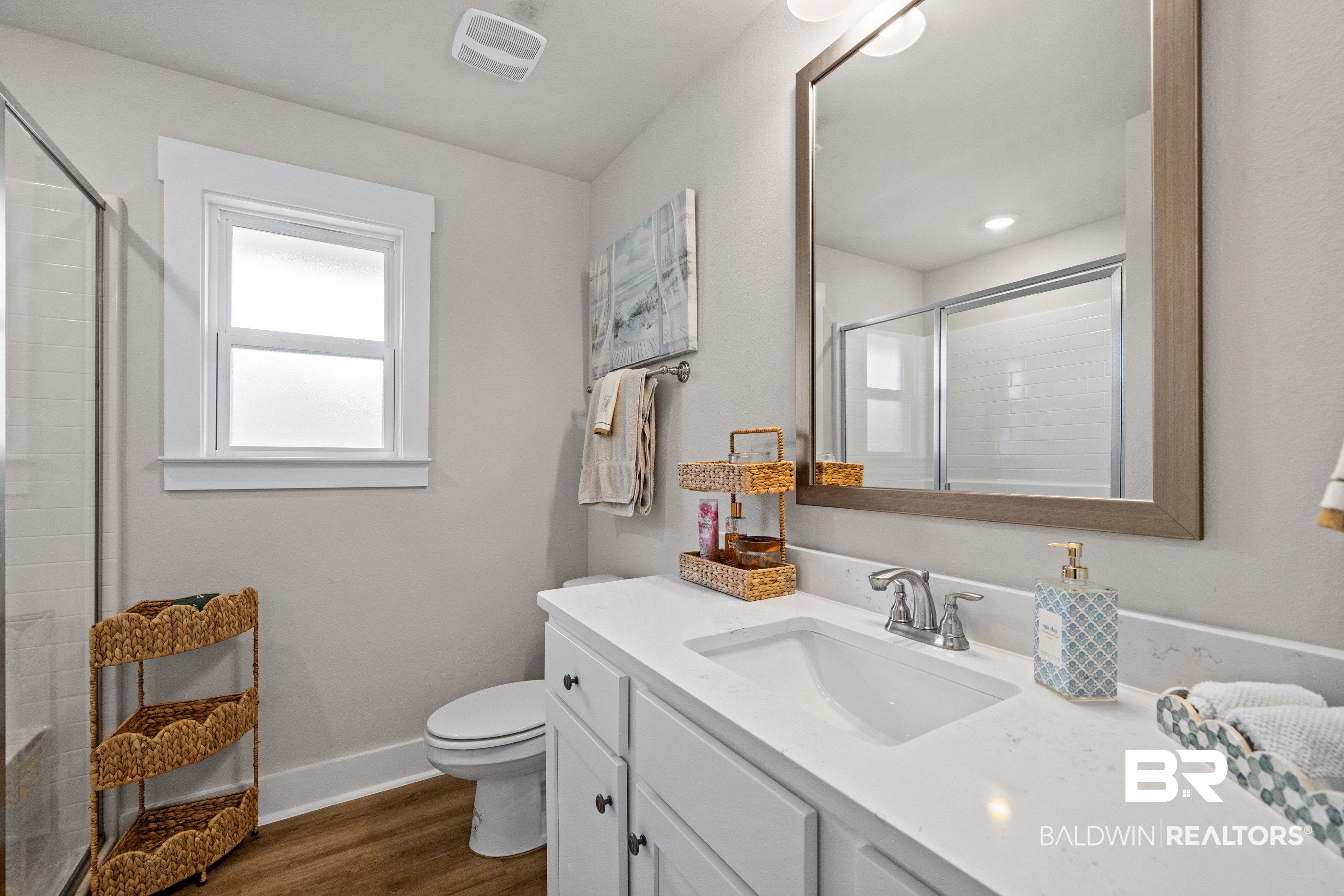 1756 Colony Parke Drive. Gulf Shores, AL 36542