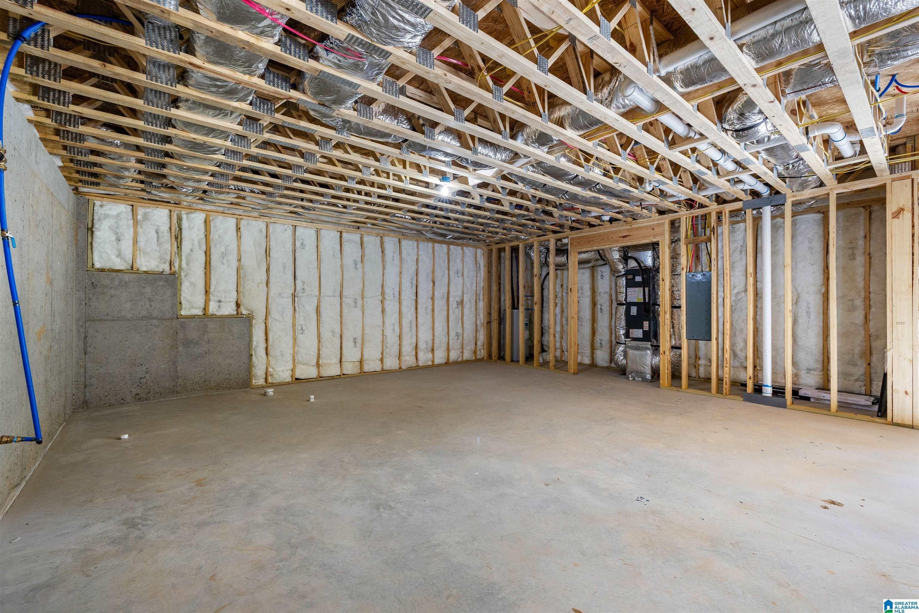 88 Dogwood Ridge. Wedowee, AL 36278