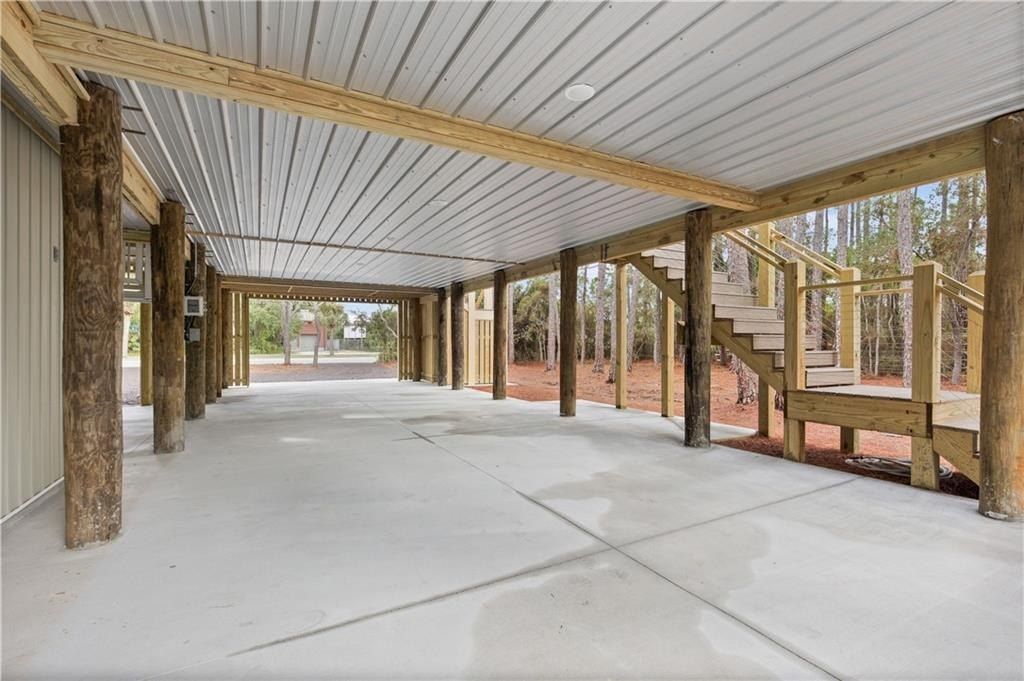 1432 Bienville Boulevard. Dauphin Island, AL 36528