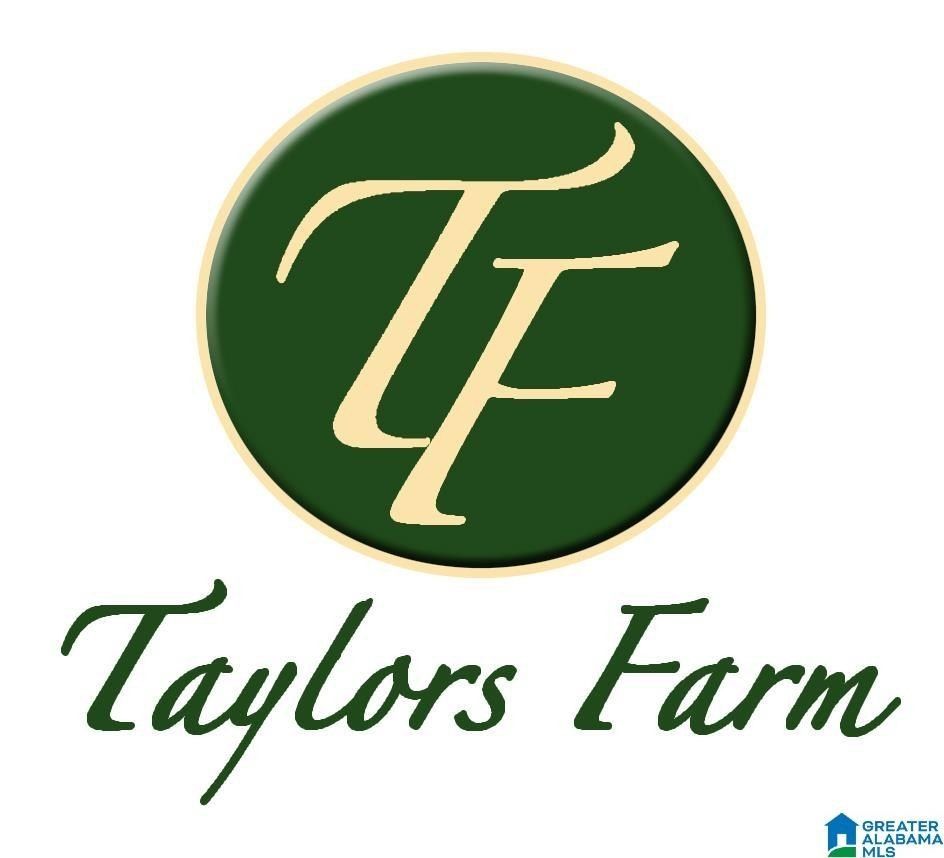 189 Taylors Farm Drive. Lincoln, AL 35096