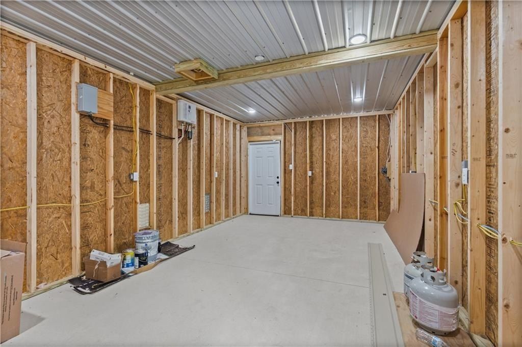 1432 Bienville Boulevard. Dauphin Island, AL 36528