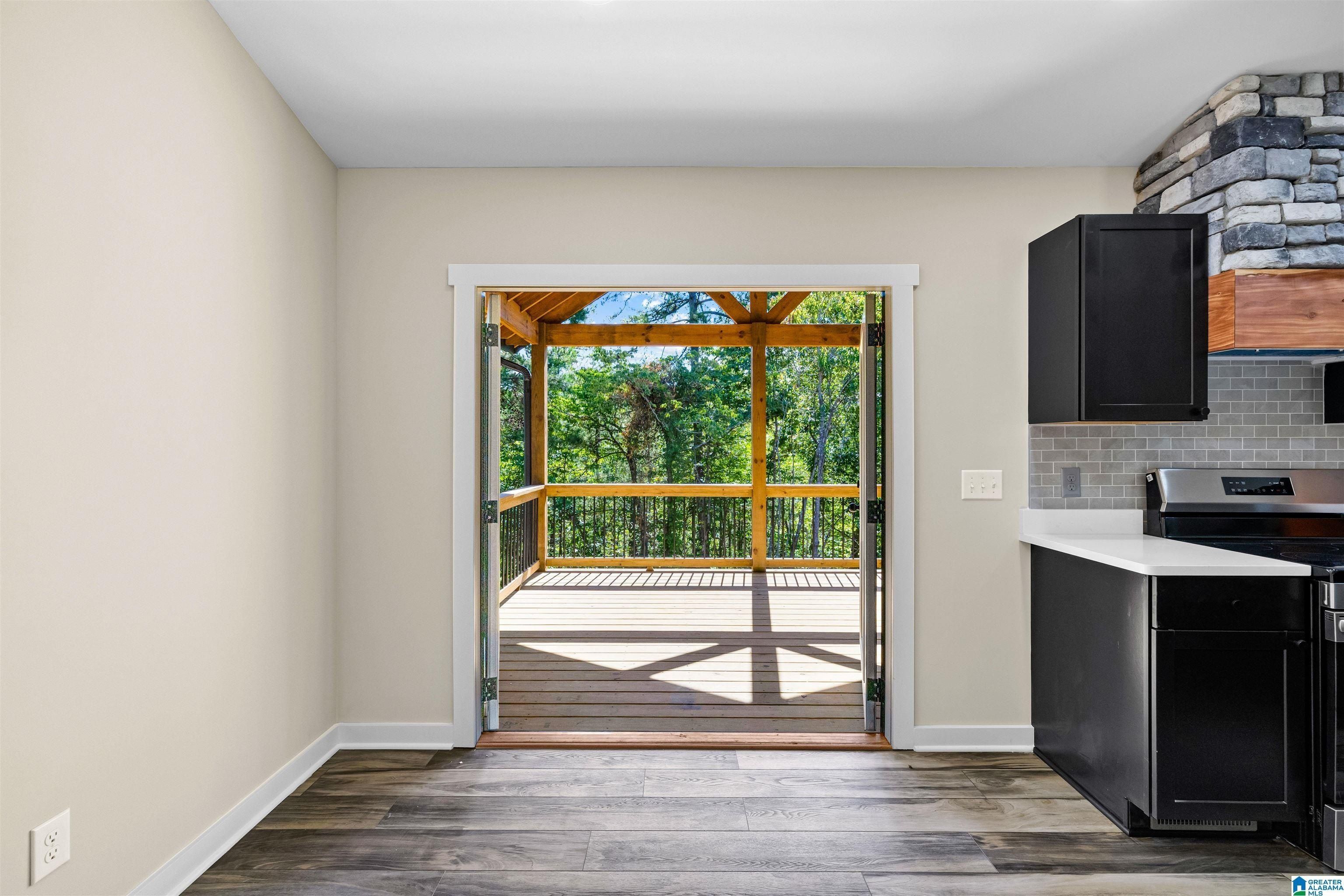 88 Dogwood Ridge. Wedowee, AL 36278