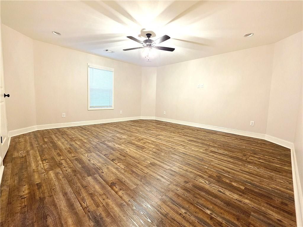 371 Lee Road 2121. Salem, AL 36874