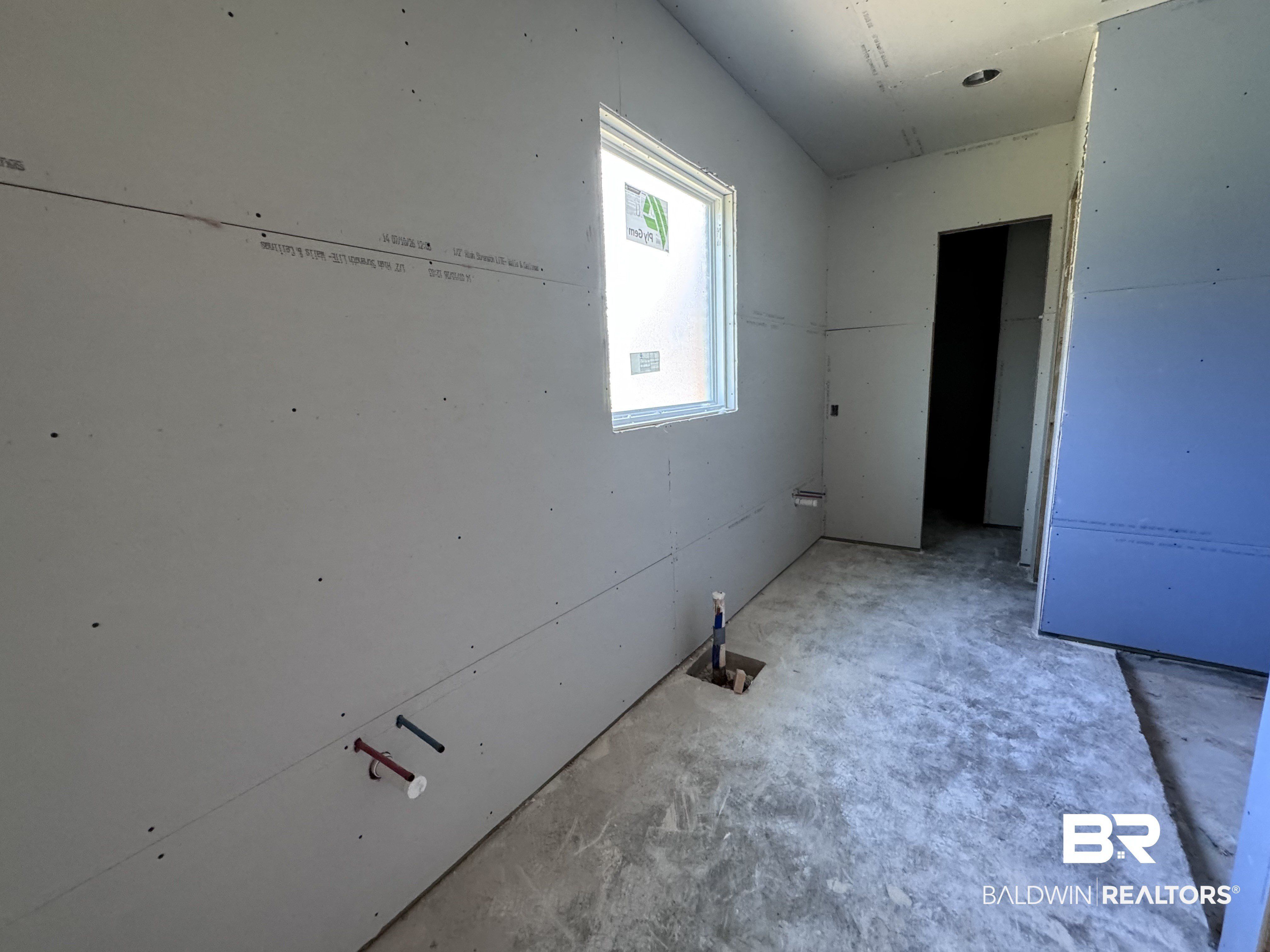 17435 Burwick Loop. Fairhope, AL 36532