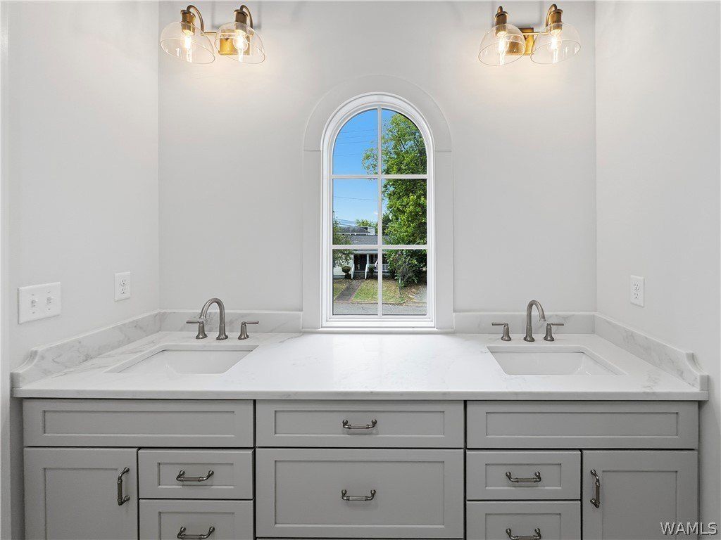 2480 14Th Street. Tuscaloosa, AL 35401