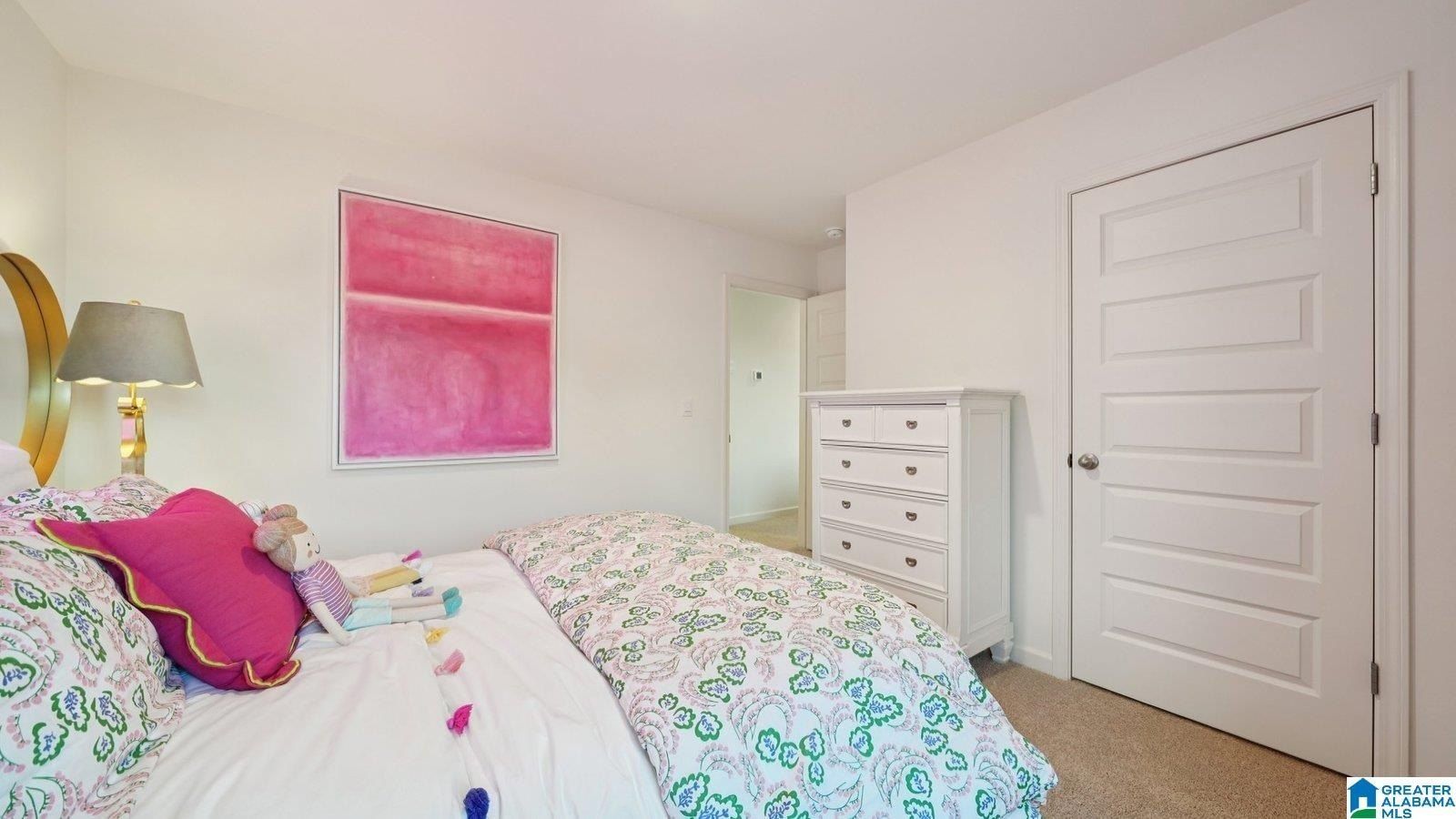 328 Archers Brook Way. Springville, AL 35146