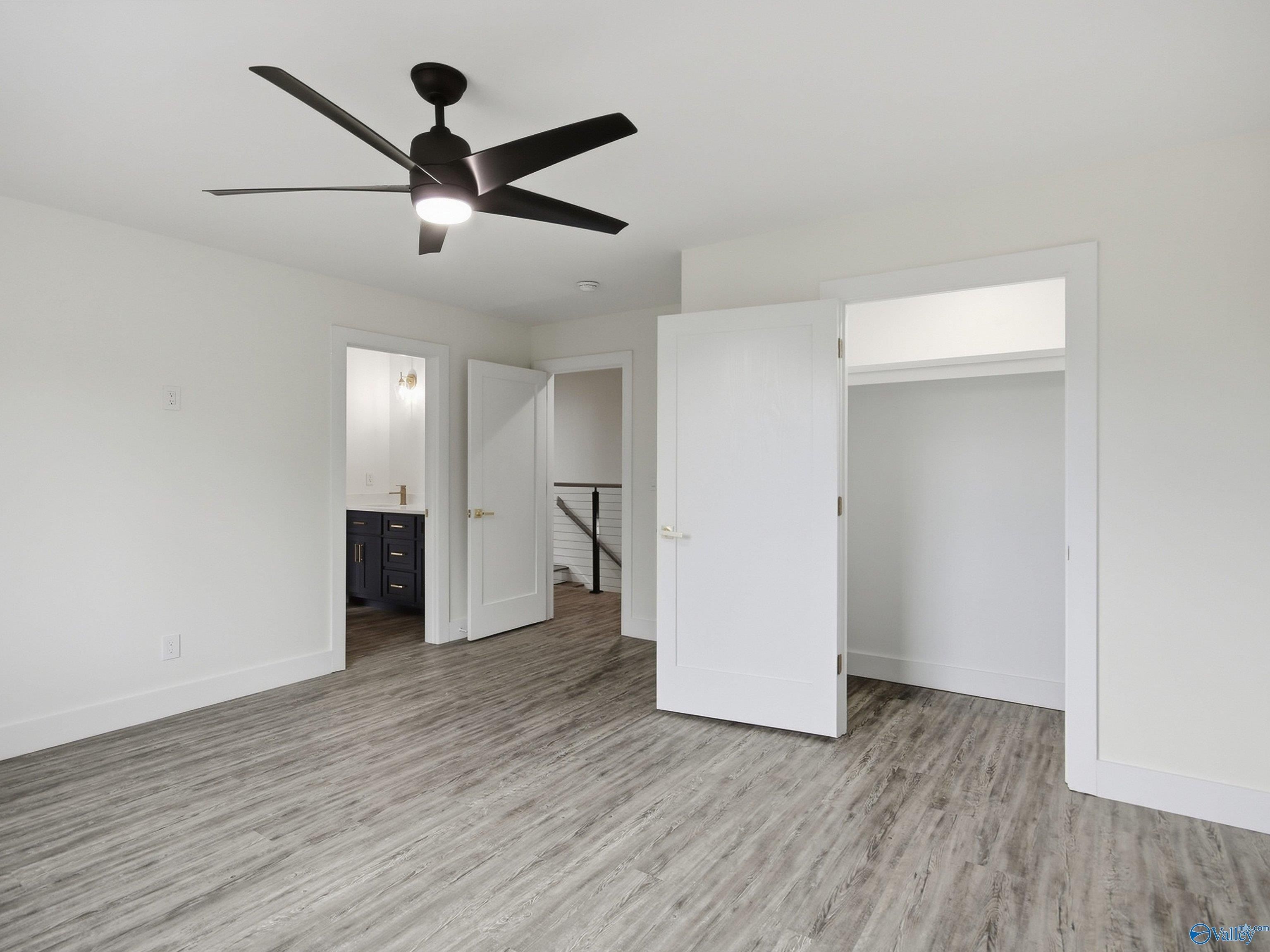 3811 S Chapel Hill Road Sw. Decatur, AL 35603