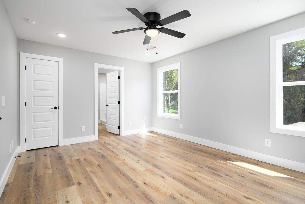 111 Lee Road 0455. Phenix City, AL 36867