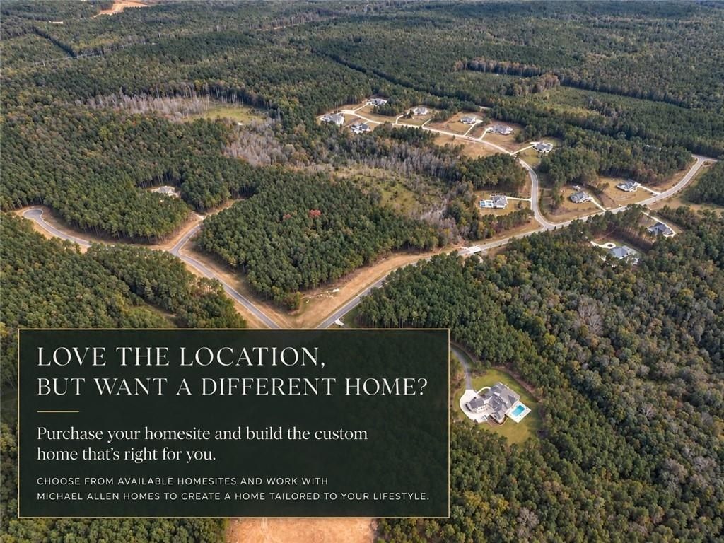 2220 Winchester Lane. Auburn, AL 36879
