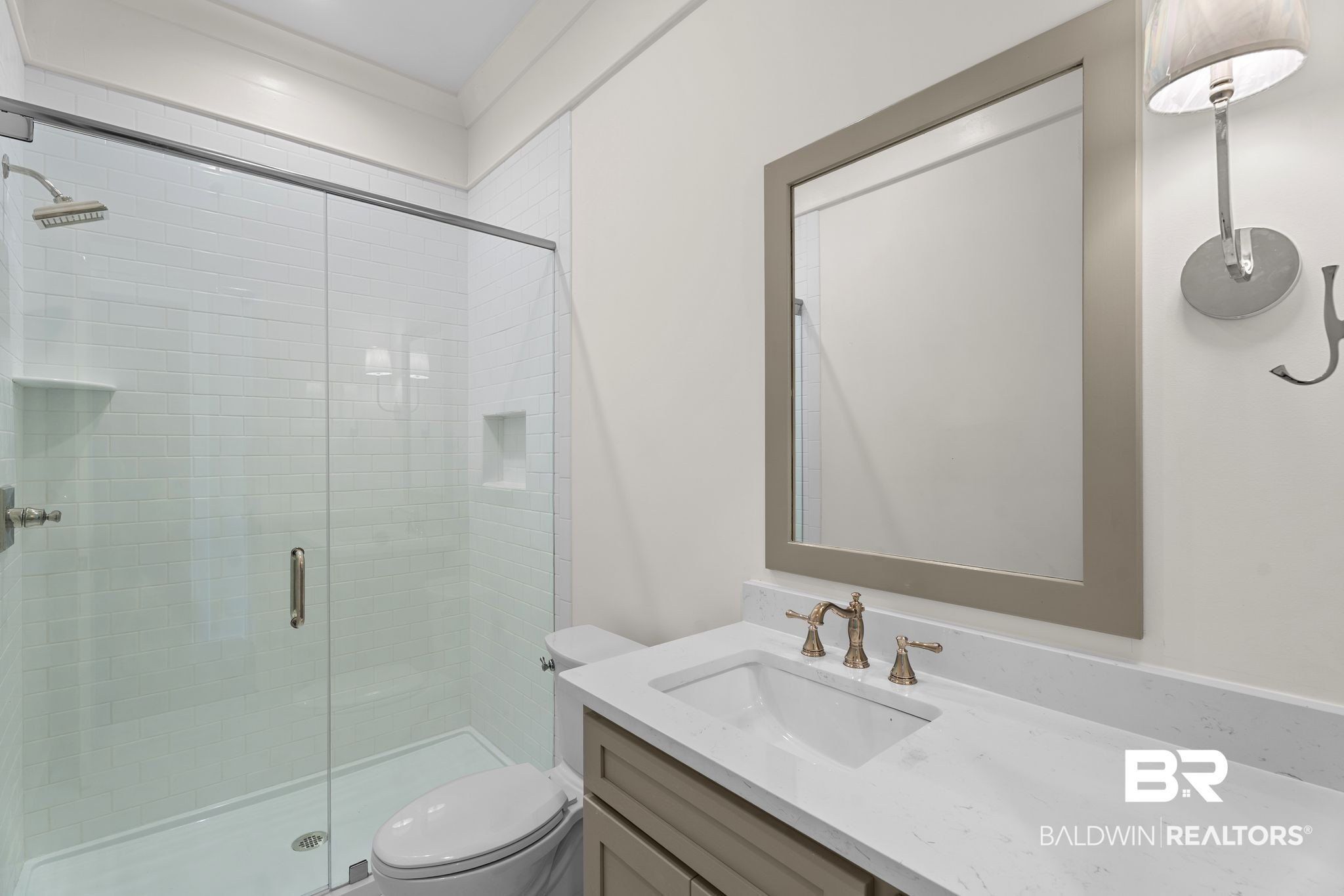 104 Sadie Ln. Fairhope, AL 36532