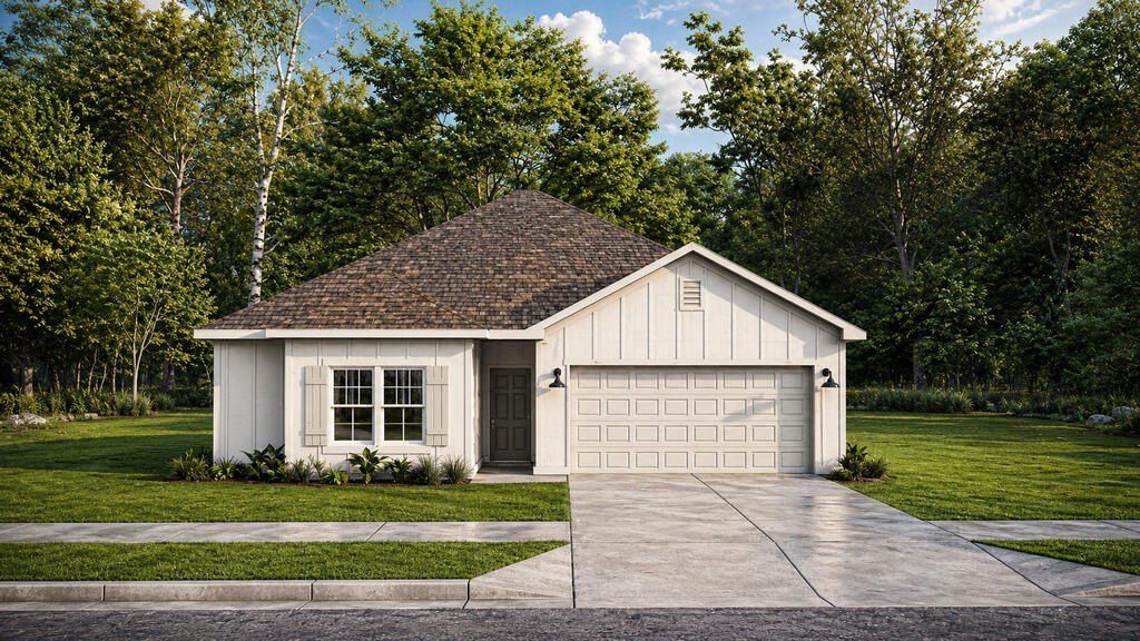 8 Sweet Bay Circle. Fort Mitchell, AL 36856