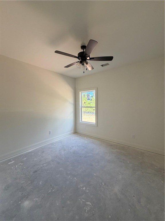 2821 Lee Road 40. Salem, AL 36874
