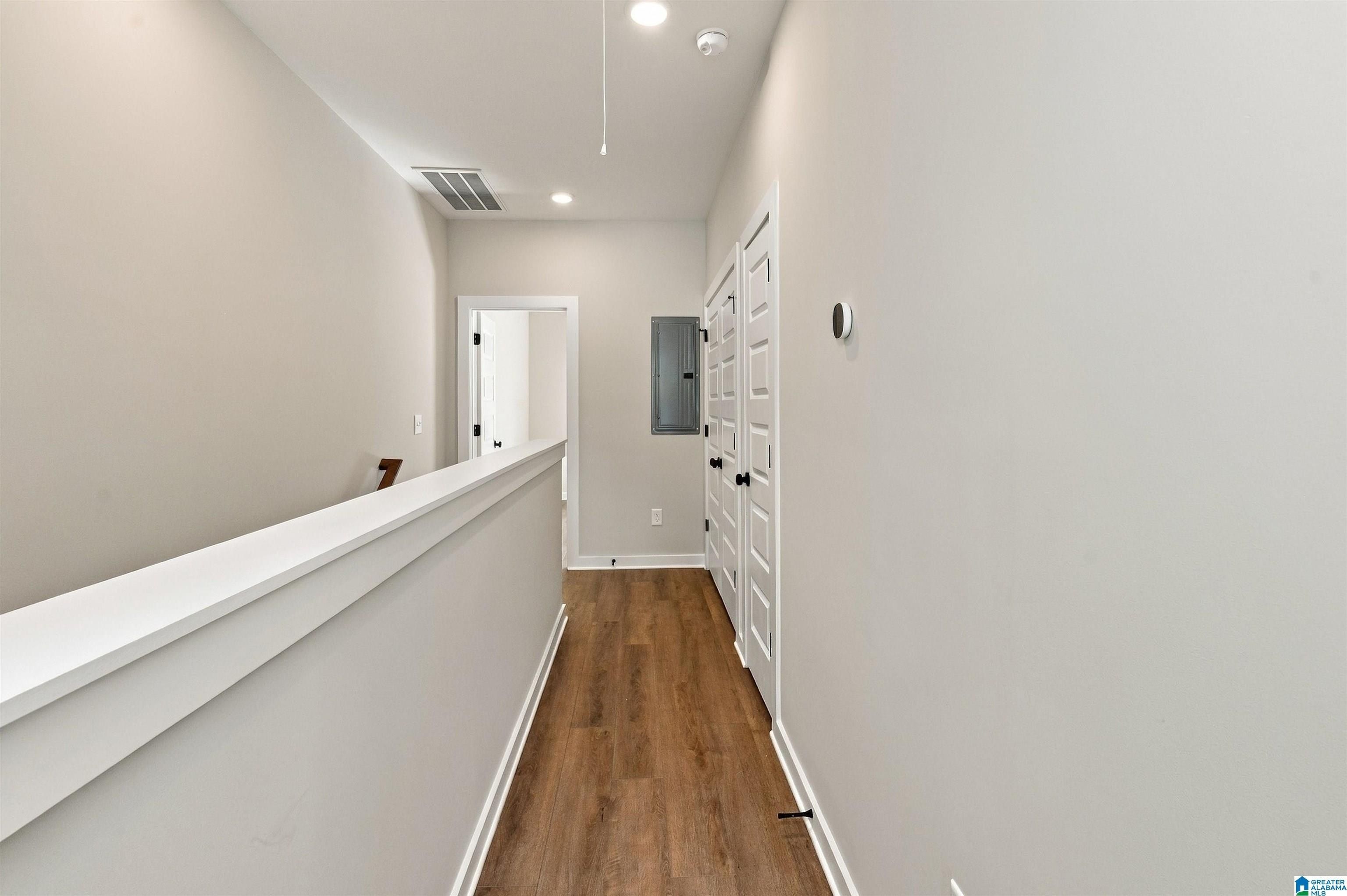 741 Riverwalk Drive. Hoover, AL 35244