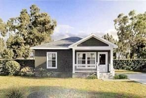 1824 Woodcock Place. Mobile, AL 36606