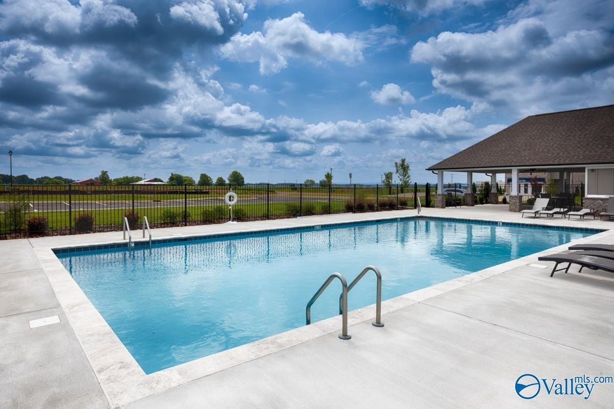 29589 Satilla Circle. Marion, AL 36756