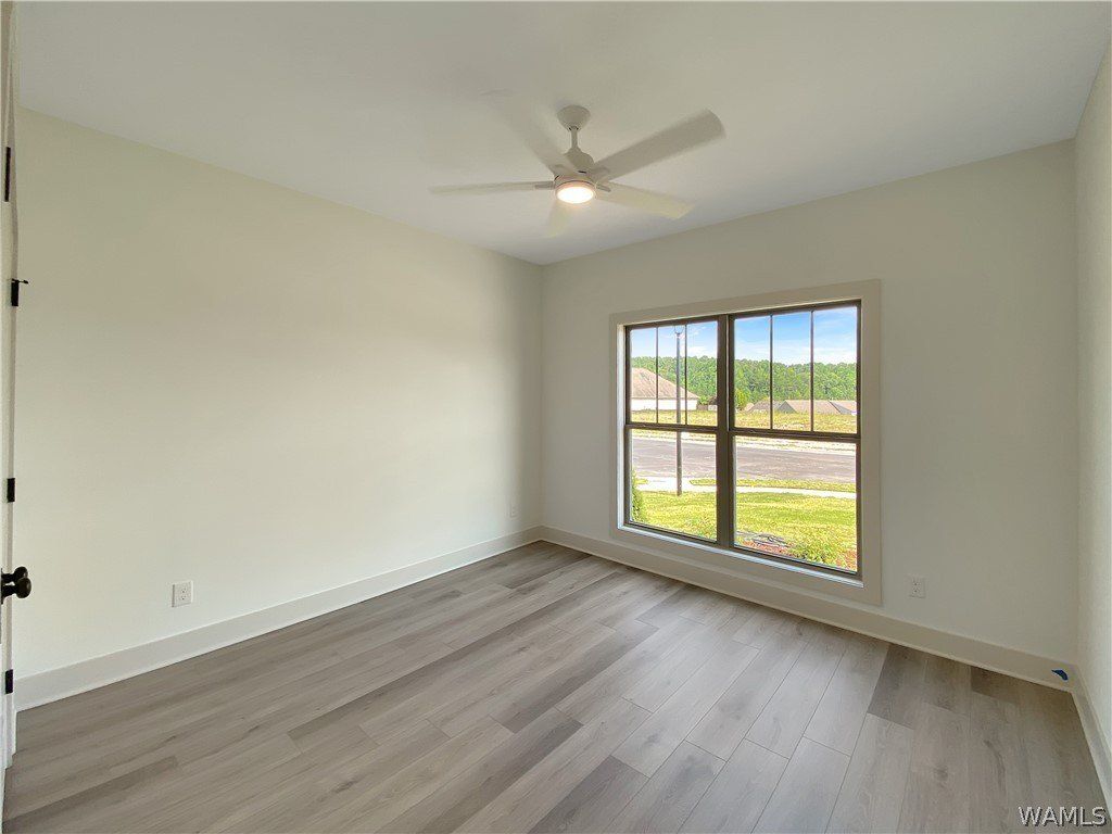 13539 Pine Crest Drive. Northport, AL 35475