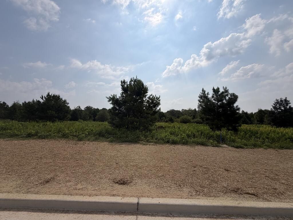 Homestead Lane Lot 6. Smiths Station, AL 36877