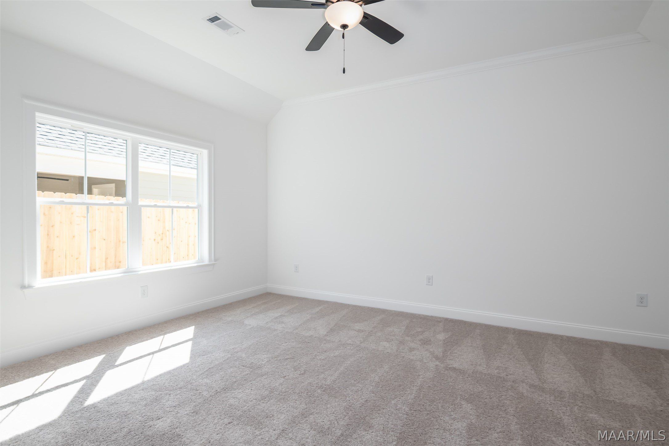 55 Meadowbrooke Drive. Wetumpka, AL 36092