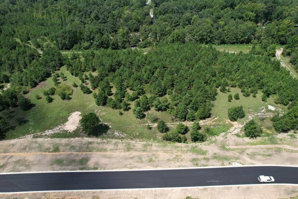 Homestead Lane Lot 2. Smiths Station, AL 36877
