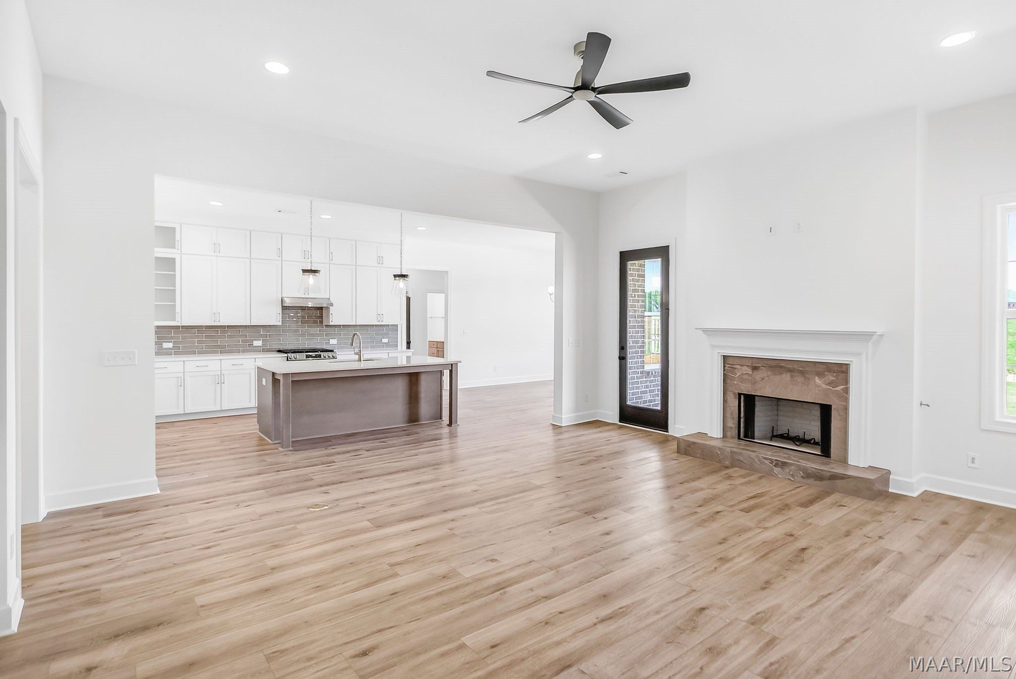 840 Mackin Avenue. Pike Road, AL 36064