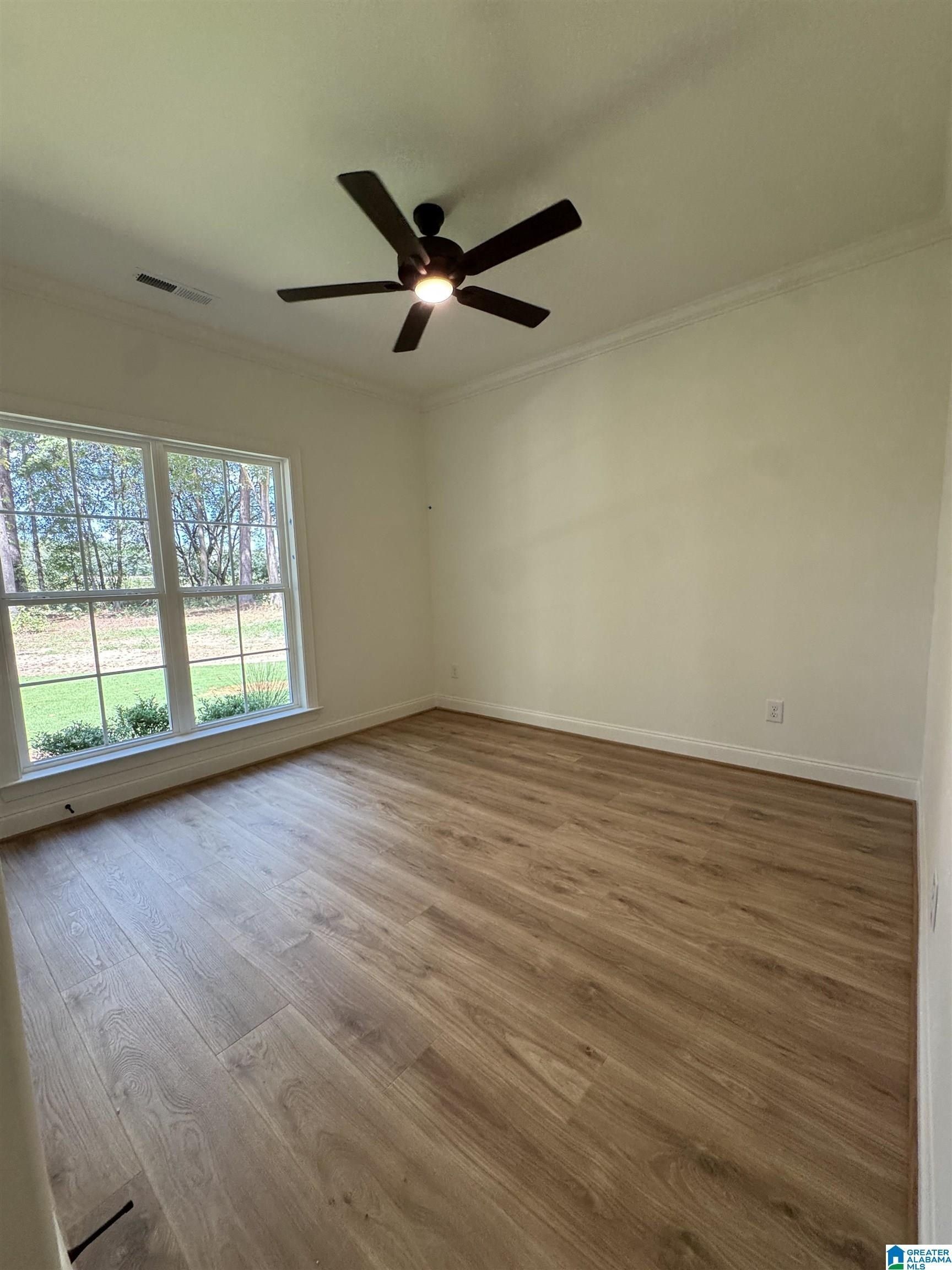 30316 Highway 25. Wilsonville, AL 35186