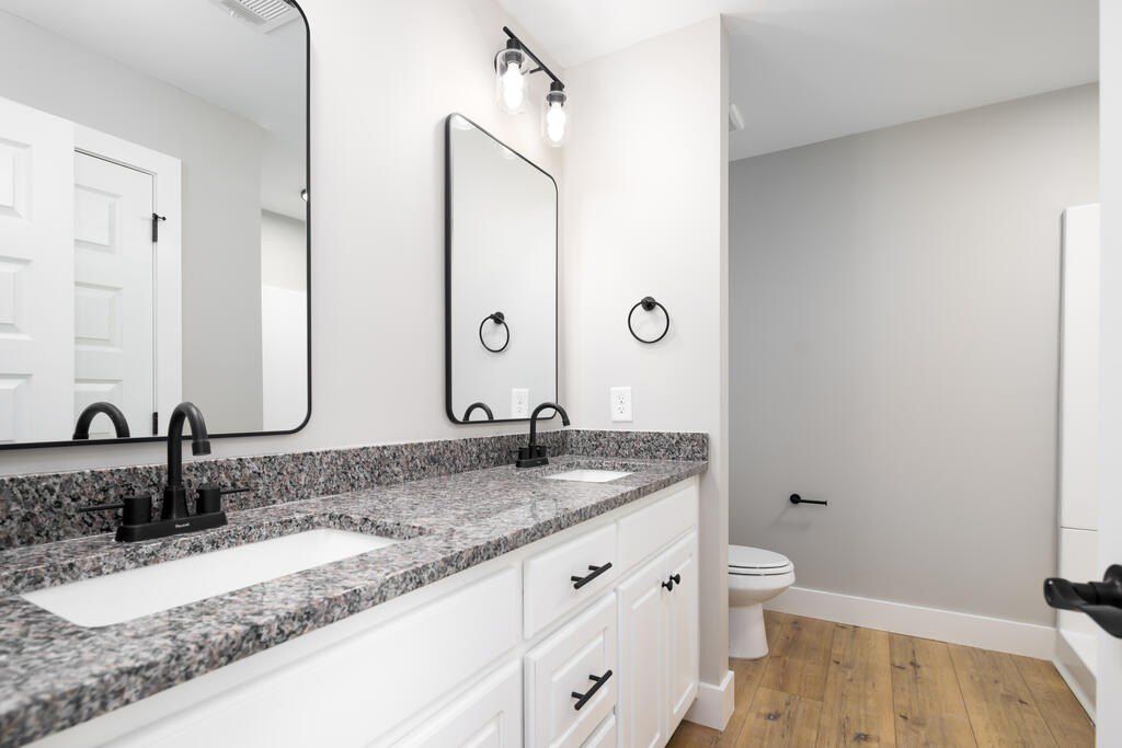 111 Lee Road 0455. Phenix City, AL 36867