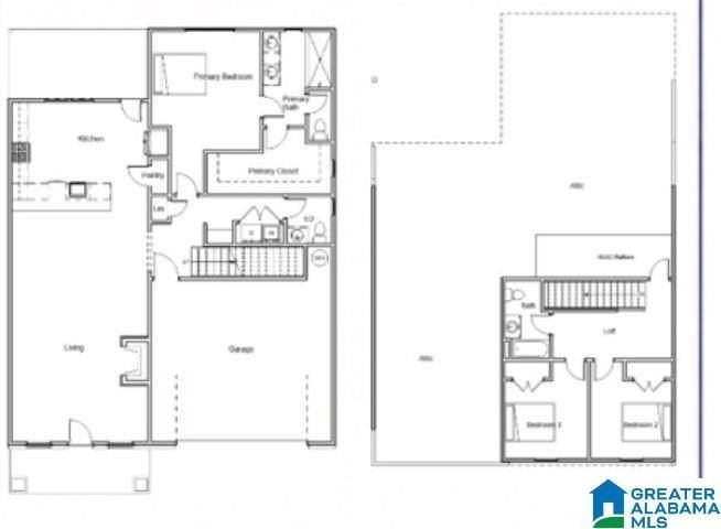 515 Thomaston Road. Lincoln, AL 35096