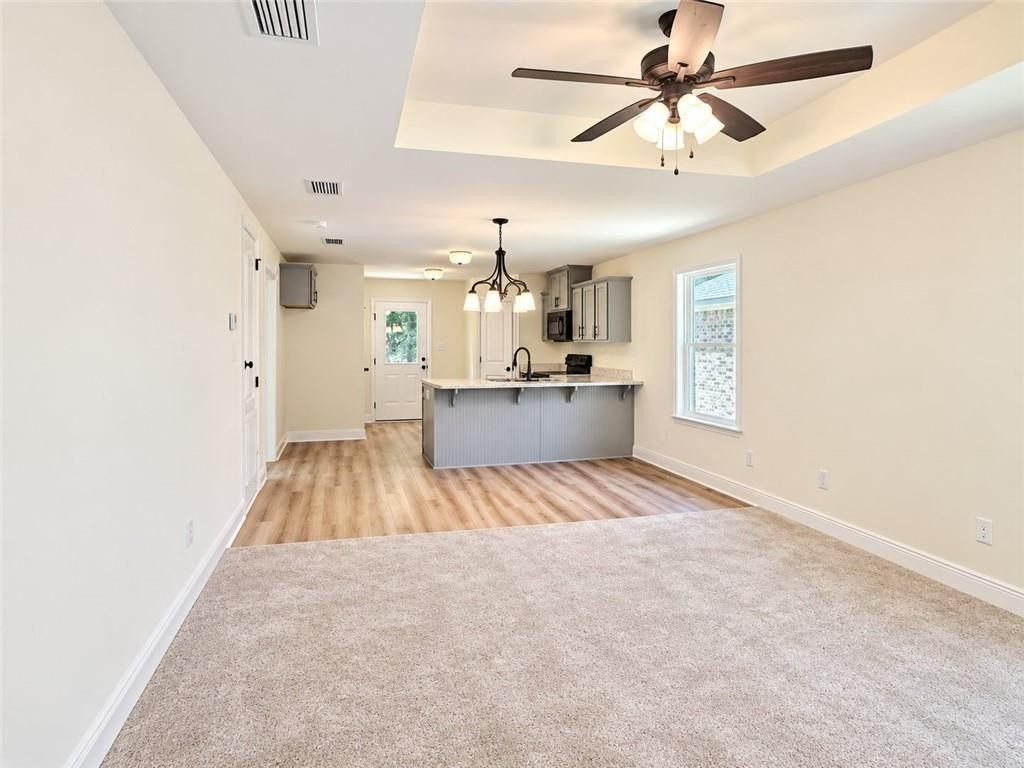 1121 Forest Glen Drive S. Mobile, AL 36618