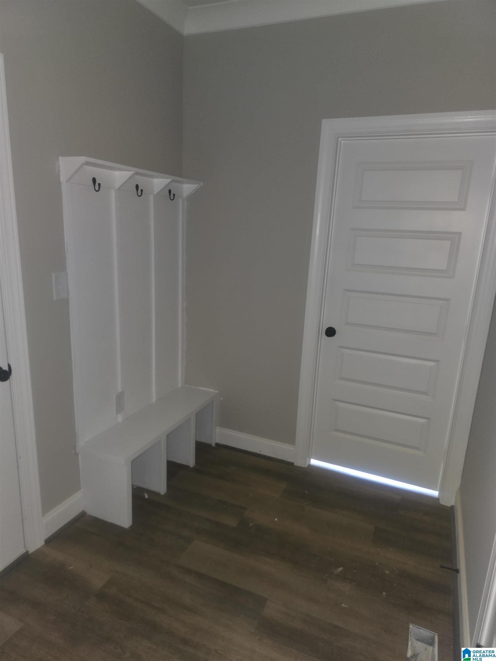 198 Estates Club Drive. Pell City, AL 35128