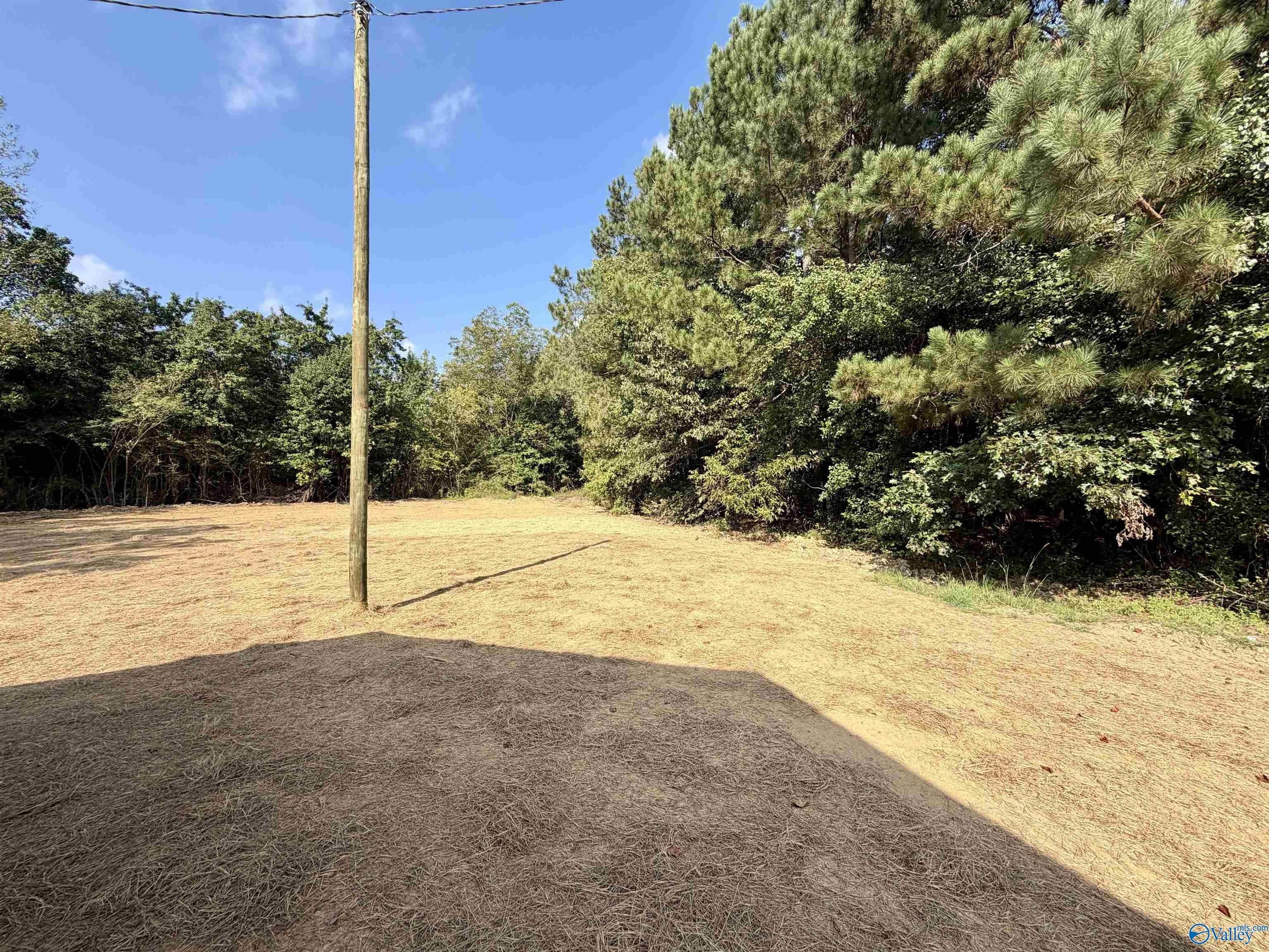 509 County Road 65. Centre, AL 35960