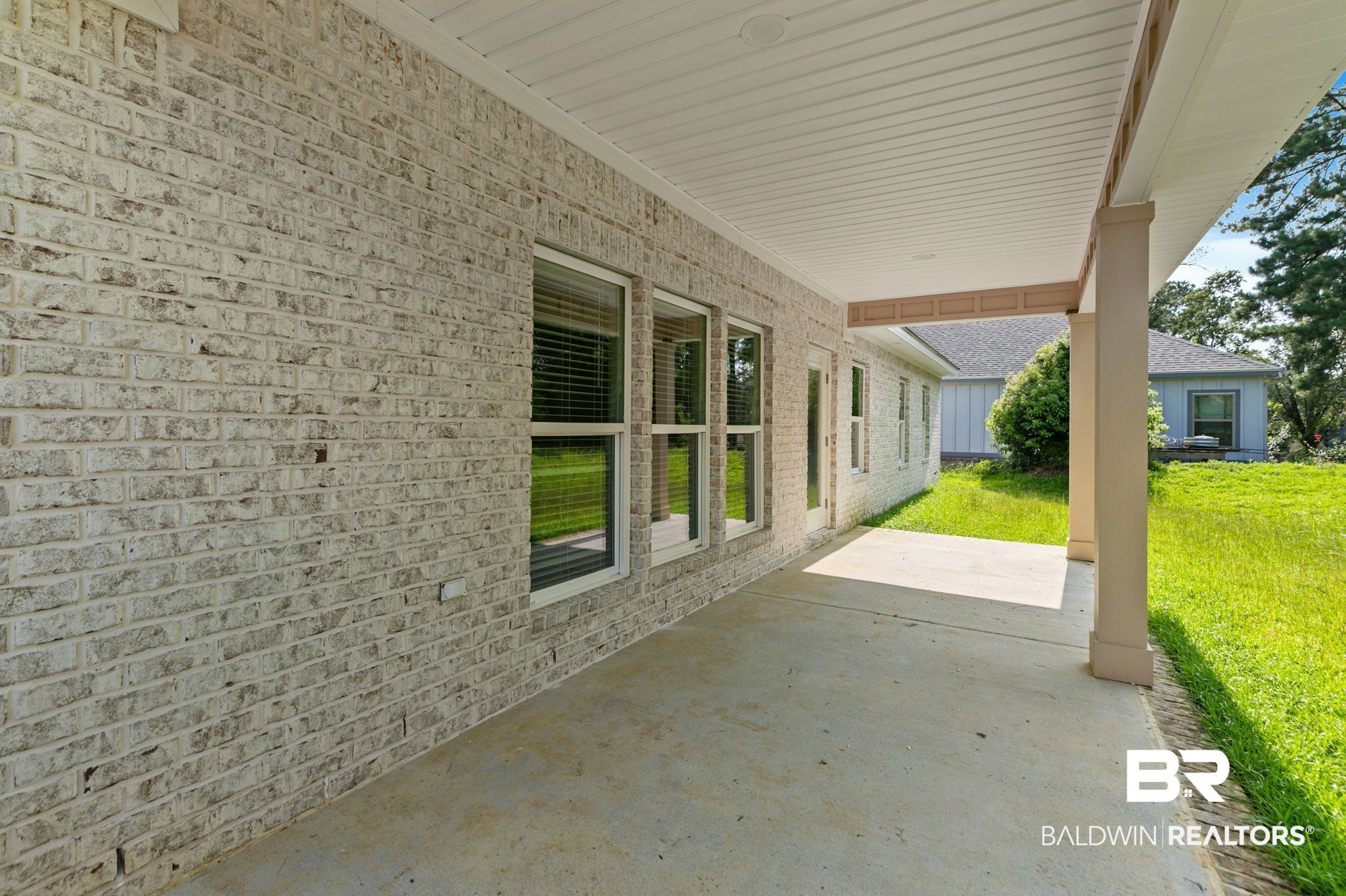 30288 Persimmon Dr. Daphne, AL 36527