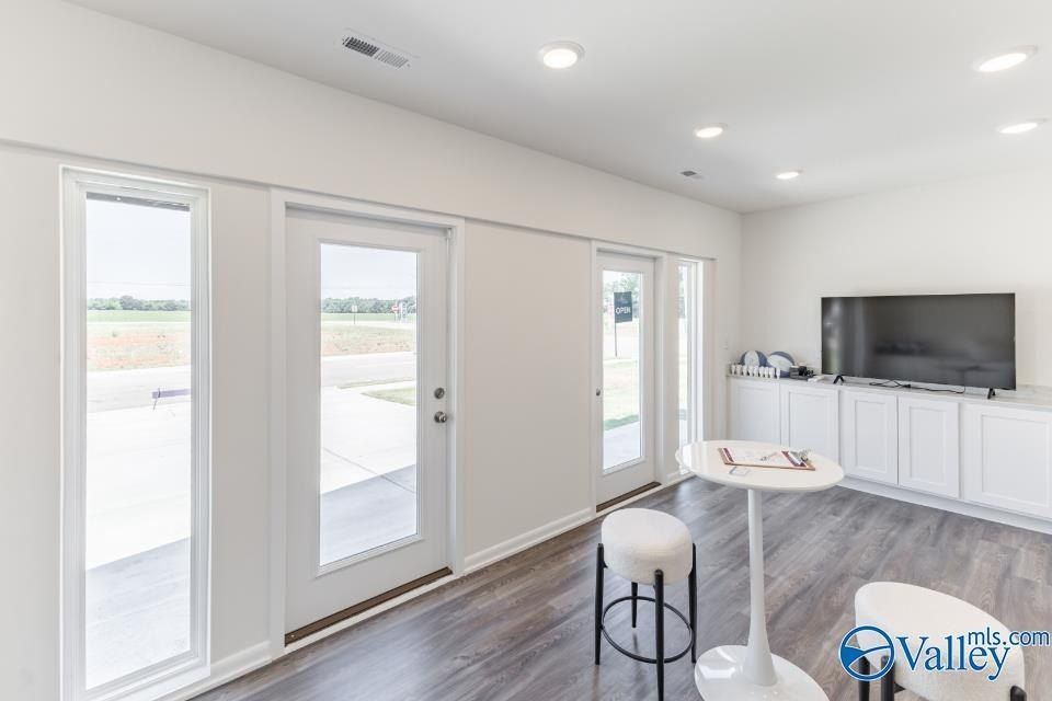 200 Purple Martin Drive. Toney, AL 35773