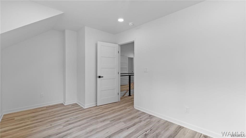 5416 Summerfield Drive. Tuscaloosa, AL 35404
