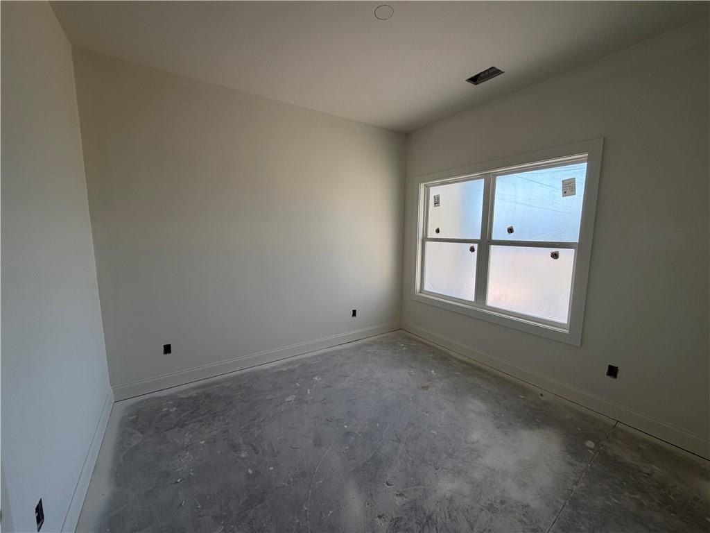 2911 Lee Road 40. Salem, AL 36874